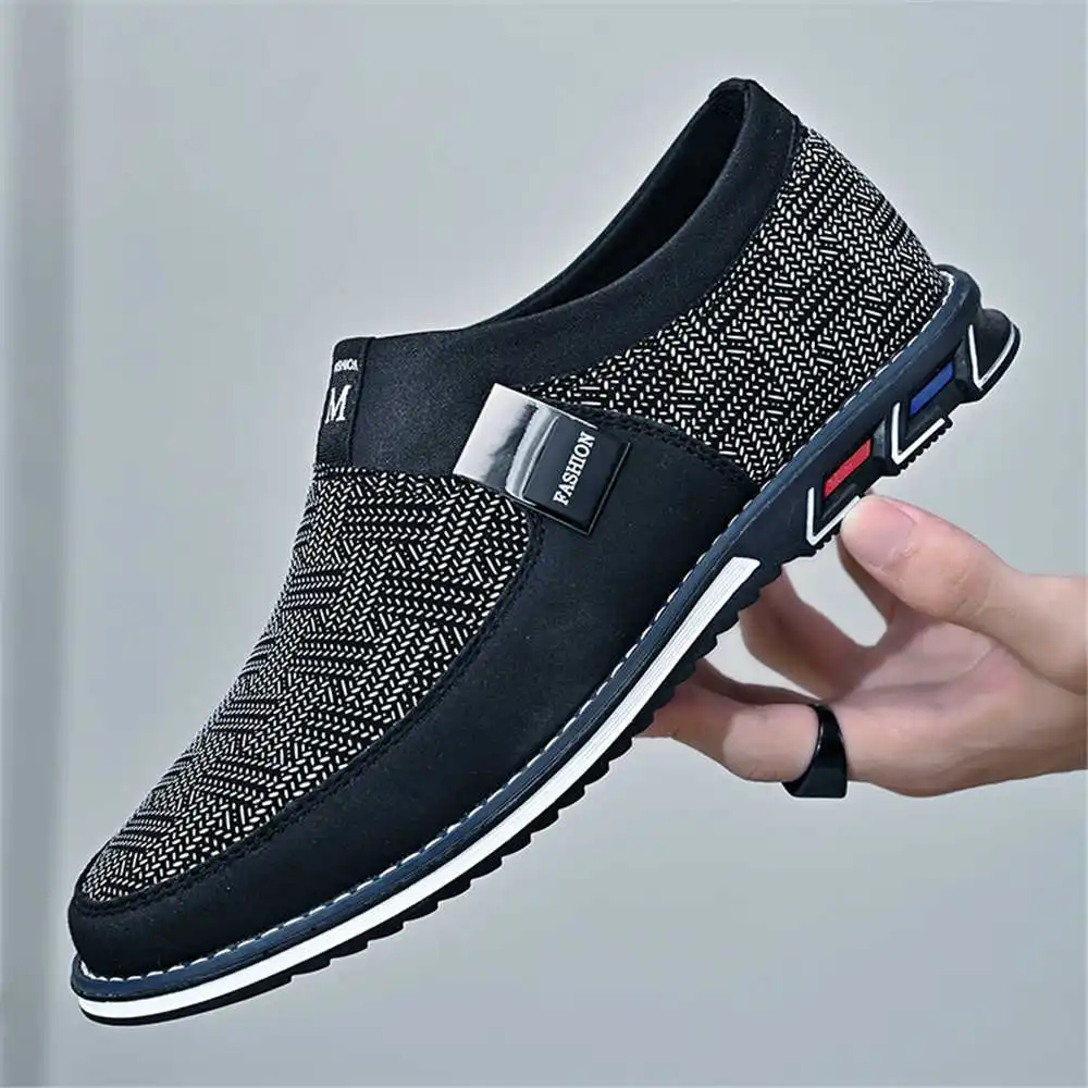 Tech Office Wear Women - 진한 파란색 44-45 여름 신발 판매