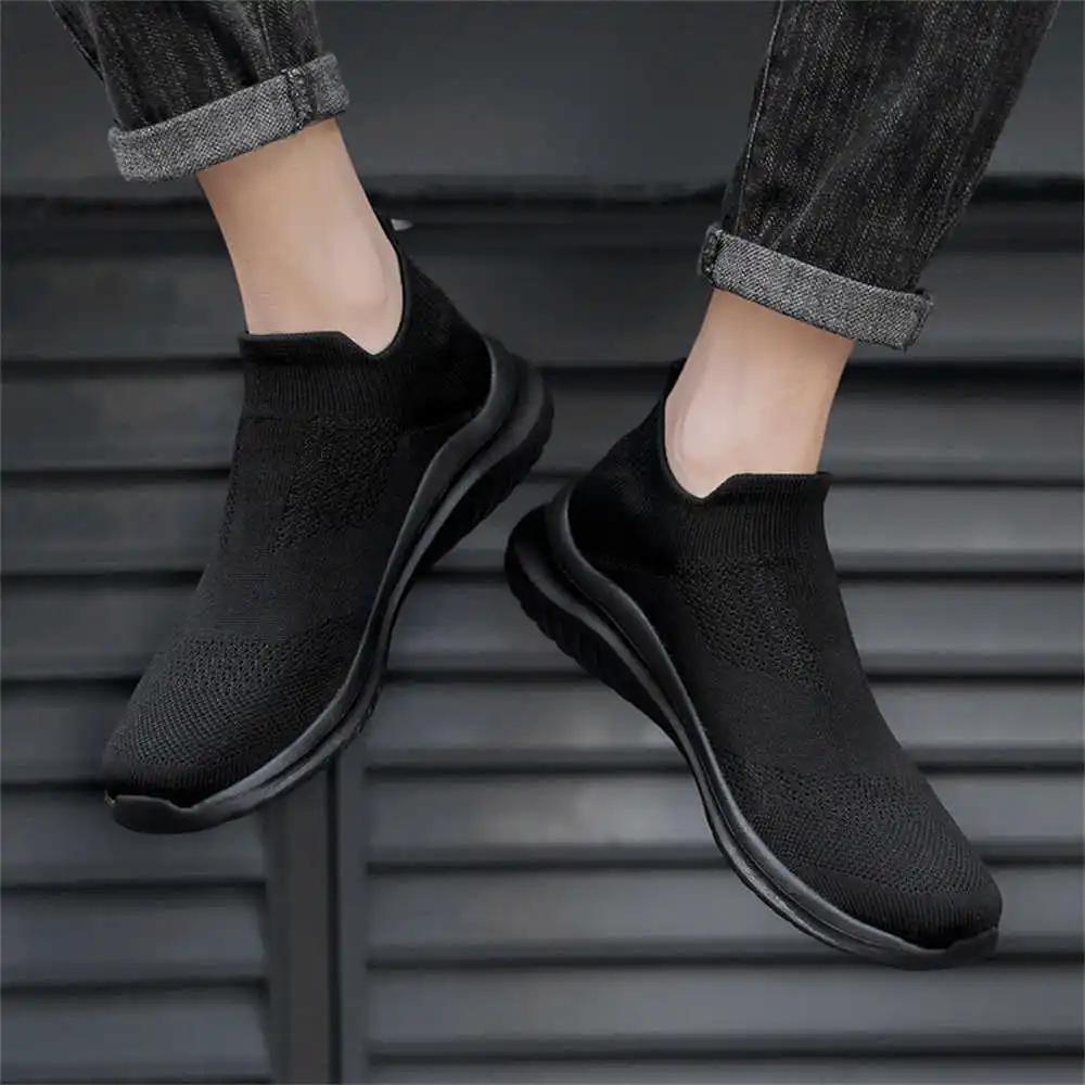 Tech Office Wear Women - 남성용 부드러운 노벨티 테니스 신발, 스포츠
