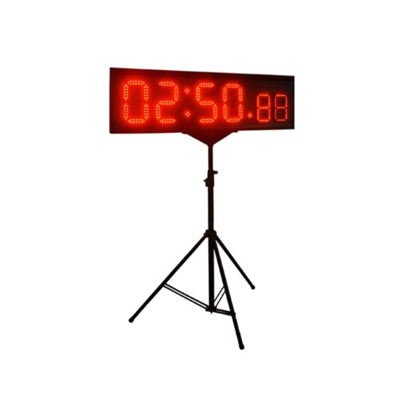 야외용 디지털 카운트다운 타이머, 데이즈 카운트다운 타 - Digital Timer Countdown 리뷰 및 가격