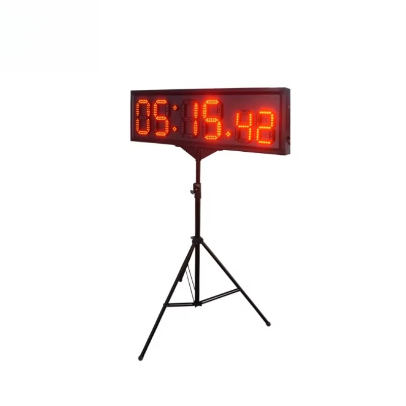야외용 디지털 카운트다운 타이머, 데이즈 카운트다운 타 - Digital Timer Countdown 리뷰 및 가격