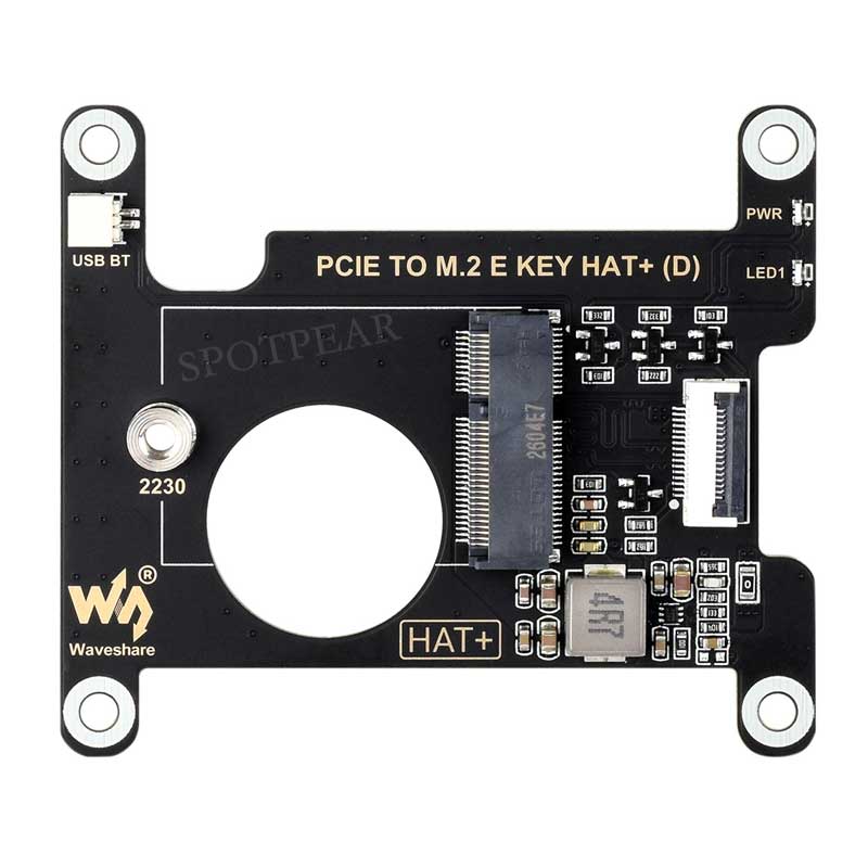 BE200/AX210/AX200/RTL8822CE용 라 - Raspberry Pi Keyboard 리뷰 및 가격