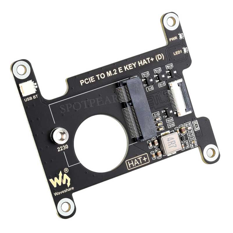 BE200/AX210/AX200/RTL8822CE용 라 - Raspberry Pi Keyboard 리뷰 및 가격