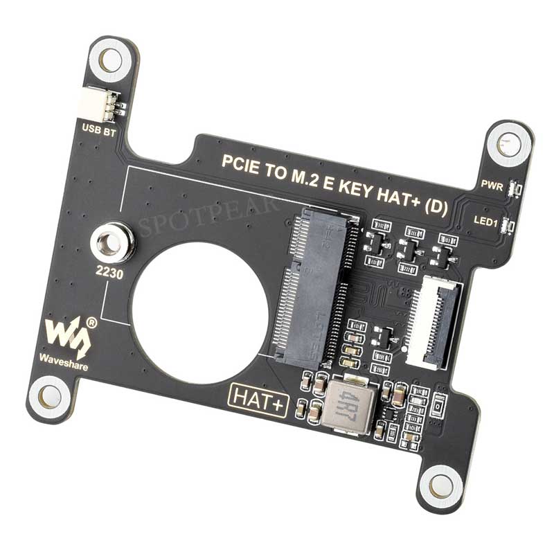 BE200/AX210/AX200/RTL8822CE용 라 - Raspberry Pi Keyboard 리뷰 및 가격