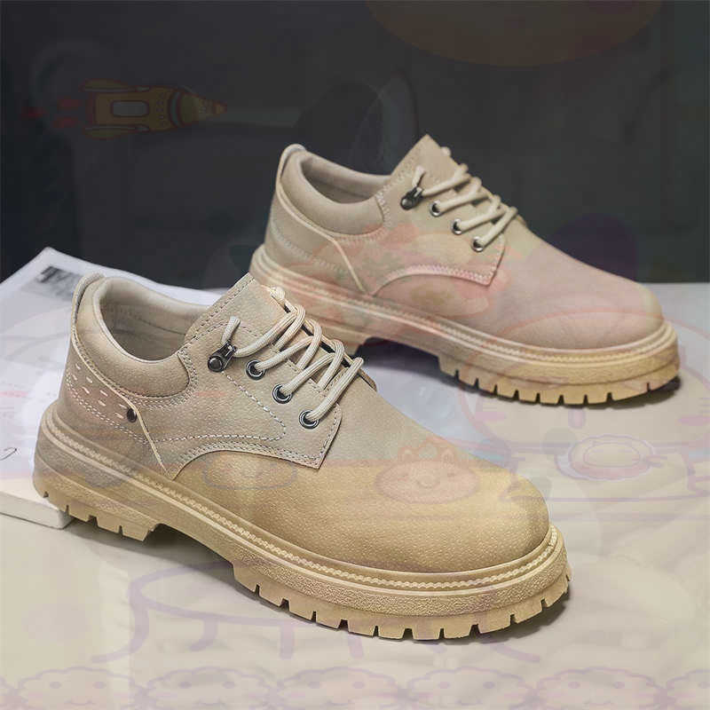 어두운 천연 가죽 패션 트레이너 테니스 남성 운동화 패 - Tech Office Wear Women 리뷰 및 가격