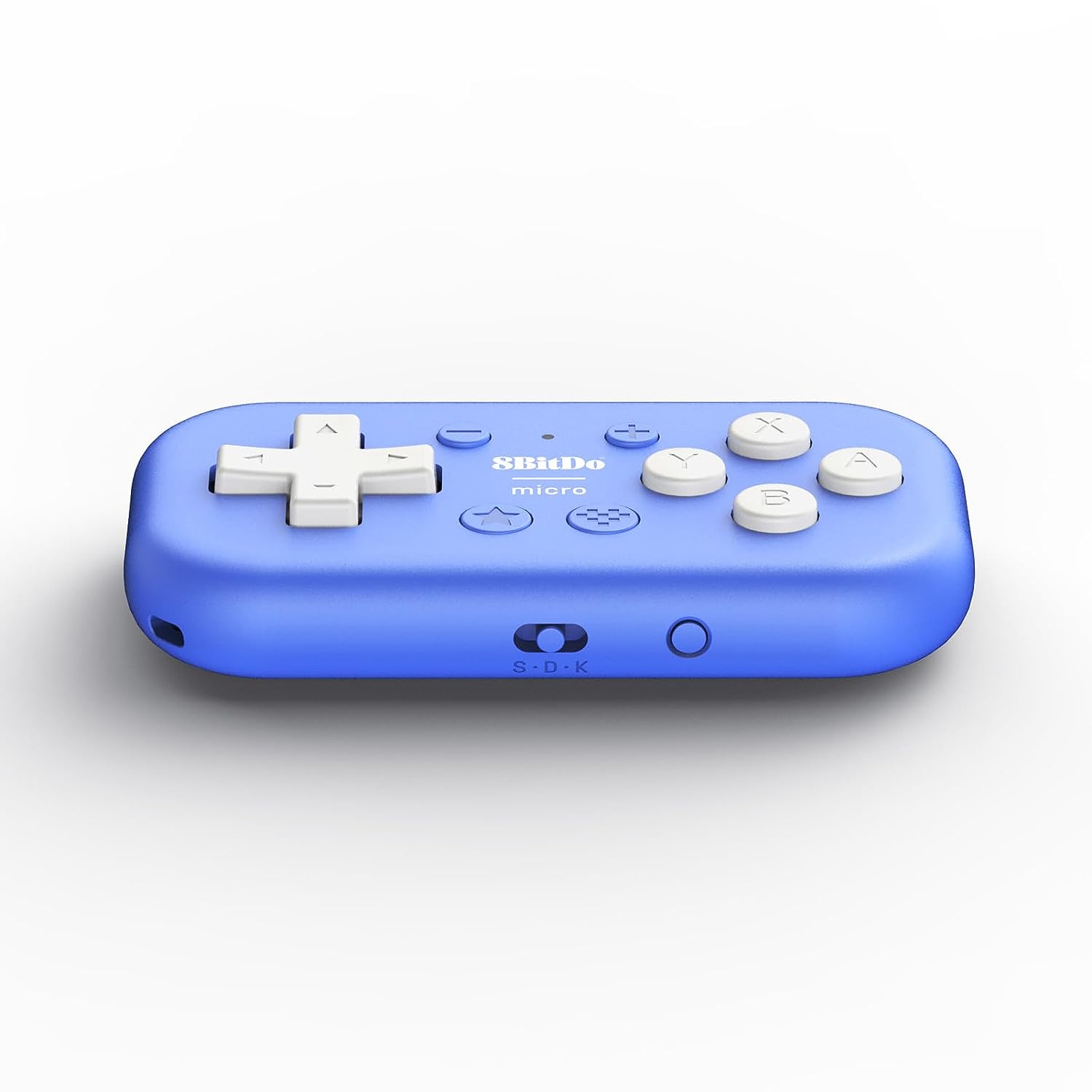 8Bitdo 마이크로 블루투스 게임패드 스위치, 안드로 - Raspberry Pi Keyboard 리뷰 및 가격
