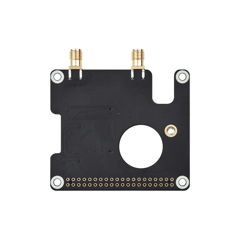 PCIe-M.2 E 키 HAT+ 보드, NGFF(M.2 - Raspberry Pi Keyboard 리뷰 및 가격