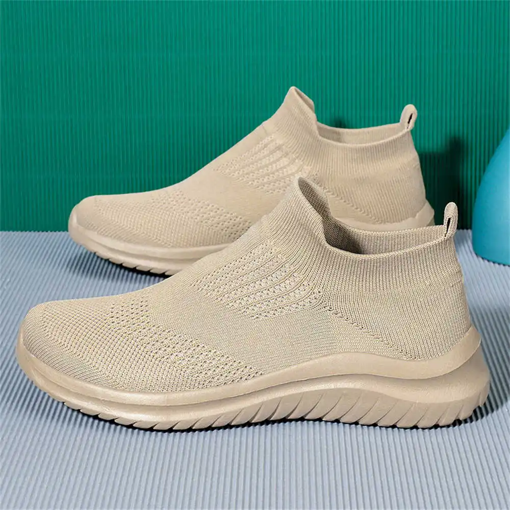 남성용 부드러운 노벨티 테니스 신발, 스포츠 스니커즈, - Tech Office Wear Women 리뷰 및 가격