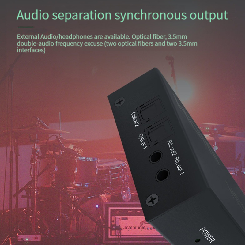 매트릭스 스위치 HDMI 비디오 스위처 스플리터, PC - Hdmi Matrix Switch 리뷰 및 가격