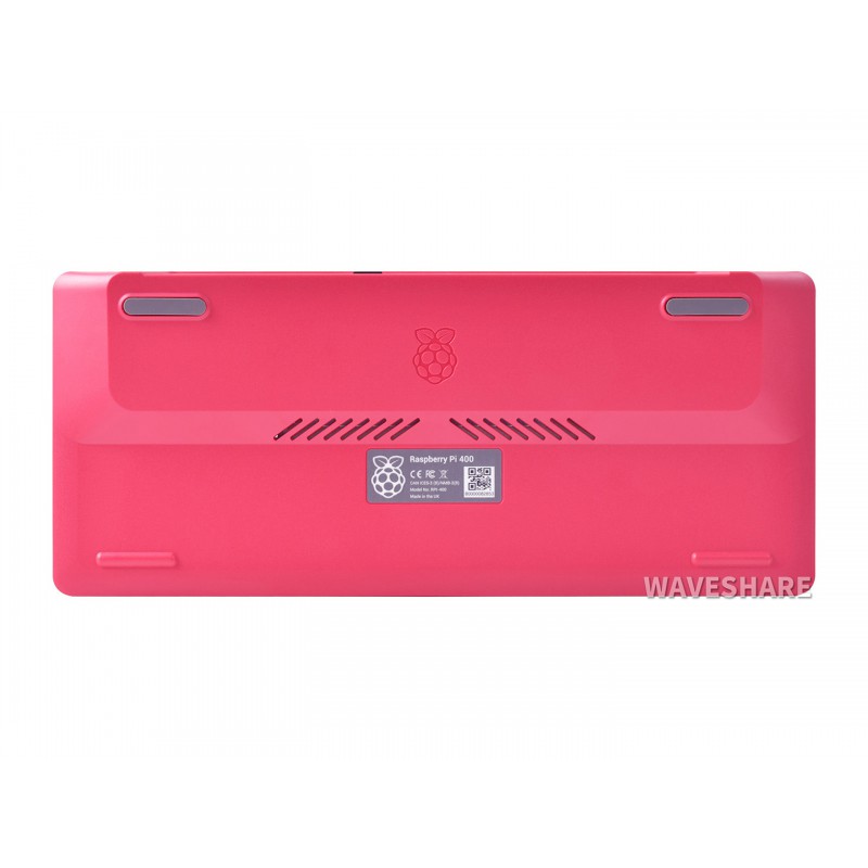 라즈베리 파이 400 올인원 PC 키보드 1.8GHz  - Raspberry Pi Keyboard 리뷰 및 가격
