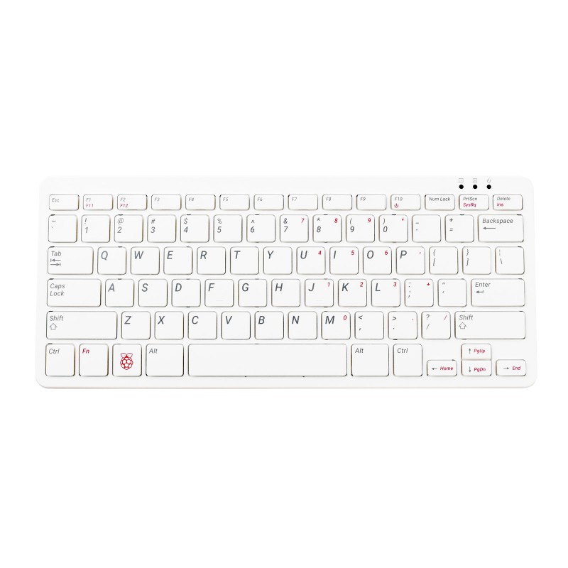 라즈베리 파이 400 올인원 PC 키보드 1.8GHz  - Raspberry Pi Keyboard 리뷰 및 가격