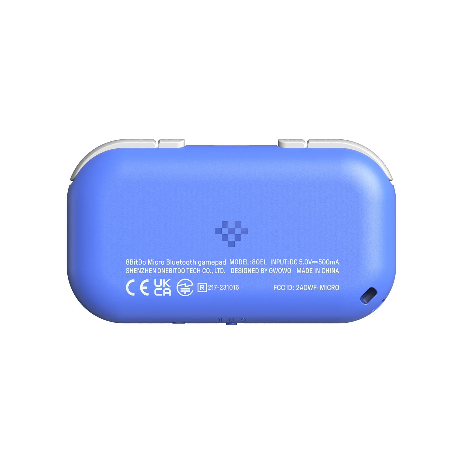 Nintendo Switch/Android/Raspbe - Raspberry Pi Keyboard 리뷰 및 가격