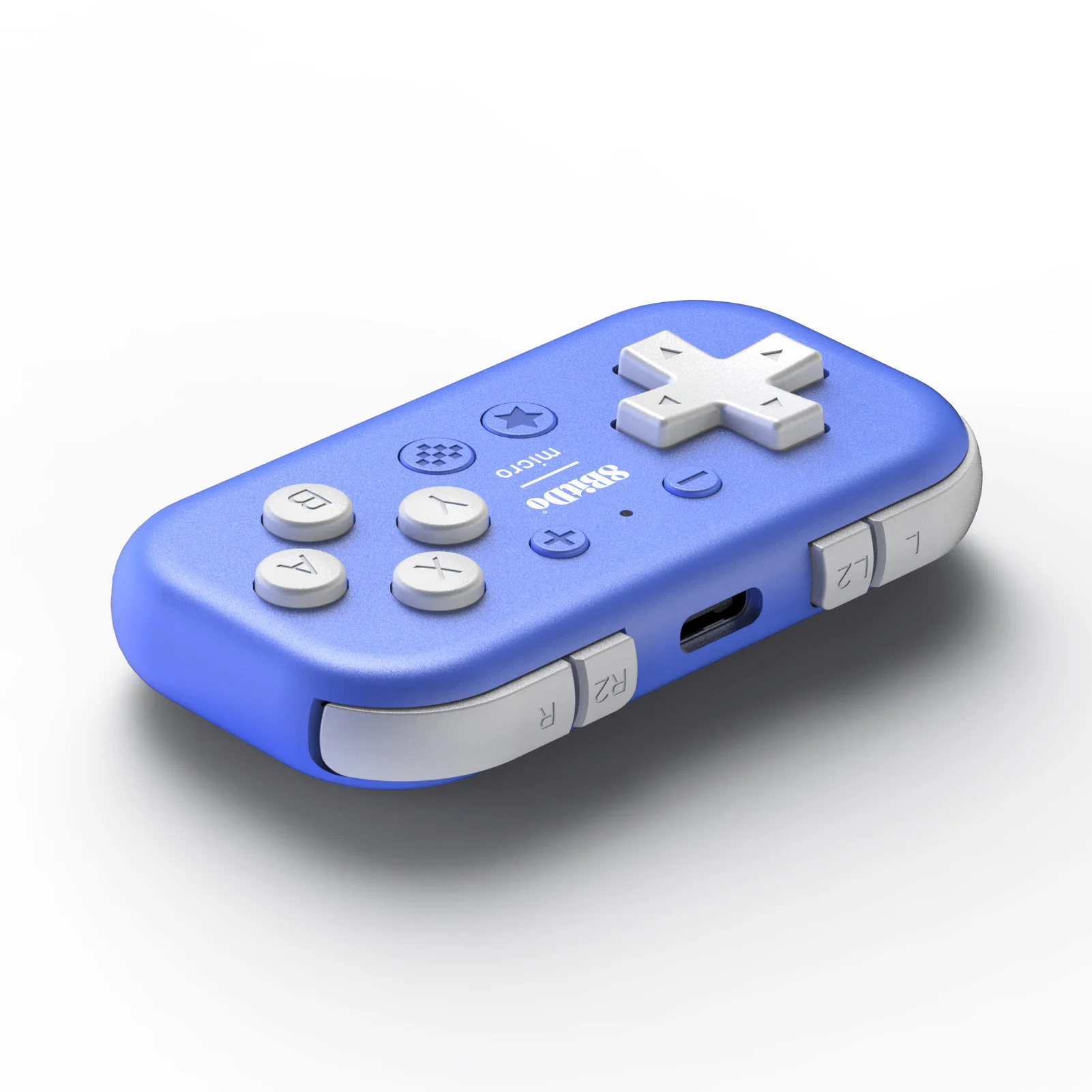 Nintendo Switch/Android/Raspbe - Raspberry Pi Keyboard 리뷰 및 가격