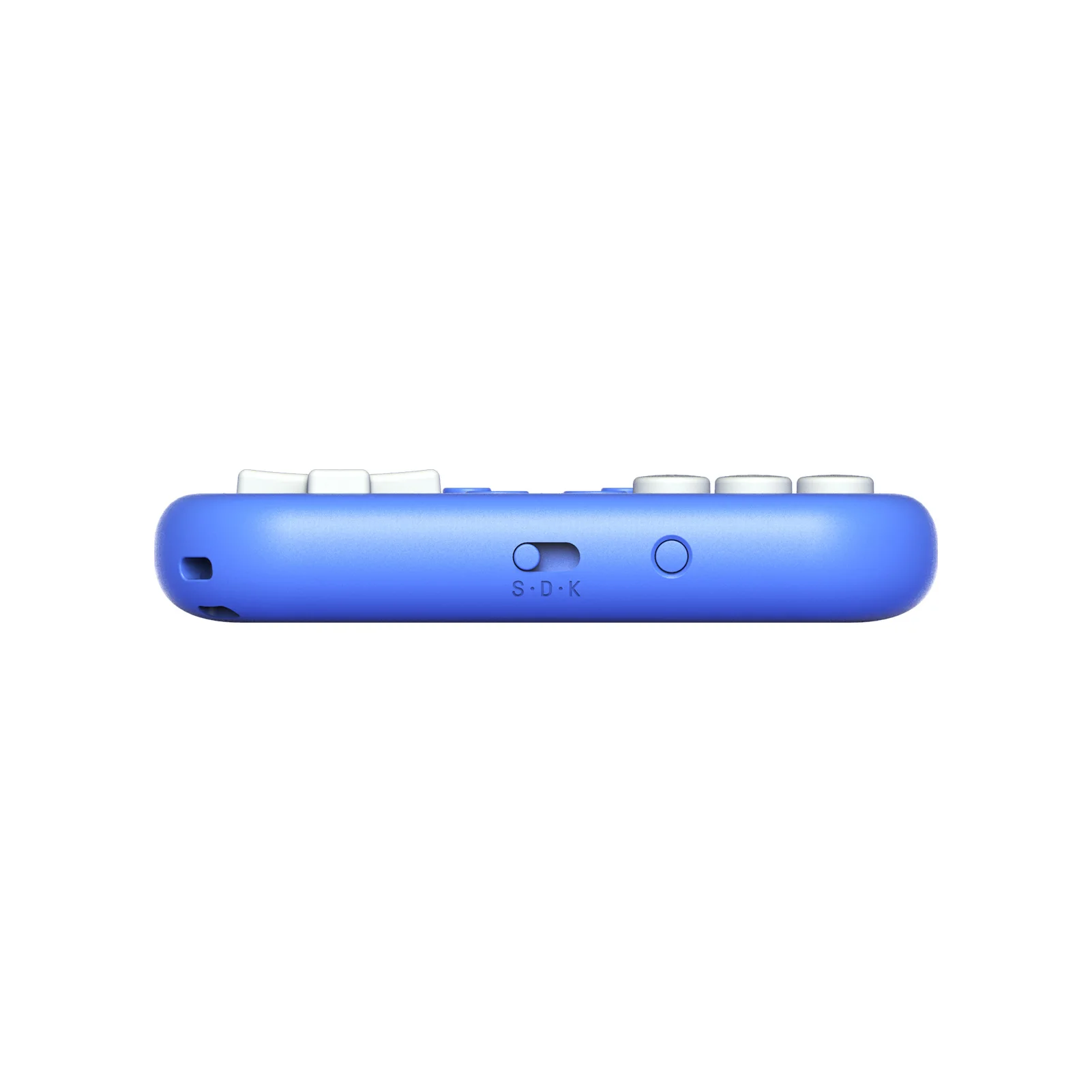 Nintendo Switch/Android/Raspbe - Raspberry Pi Keyboard 리뷰 및 가격