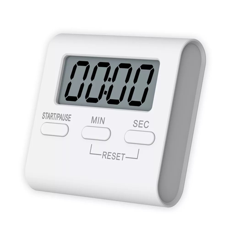 A56T-키친 타이머 대형 LCD 디지털 주방 타이머  - Digital Timer Countdown 리뷰 및 가격